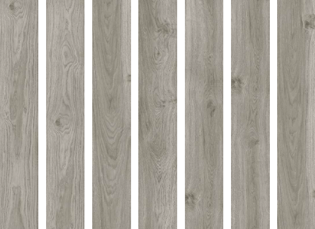 Axial Wood Grey Matt 20х120 SotGres