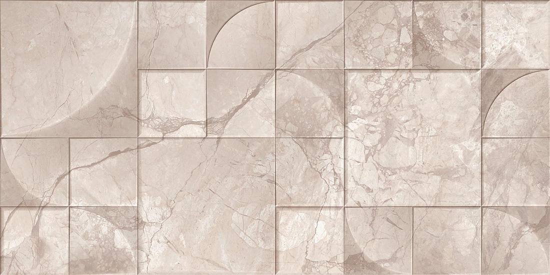 Parma Avorio Rel. 31.5x63 Керлайф