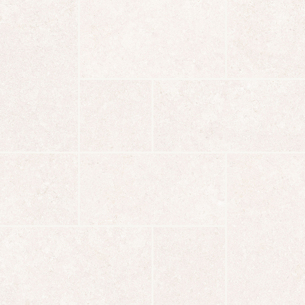PSPCT-11R\B60921 Проспект Матовый 60х60х9 Vizavi