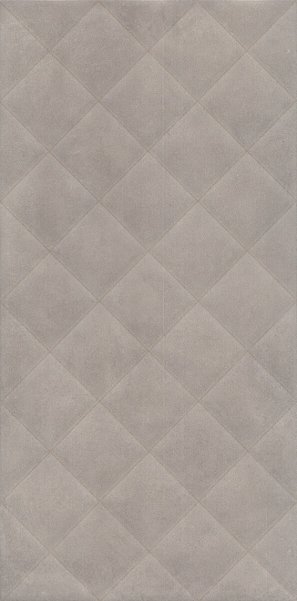 11124R Марсо беж структура обрезной 30*60 Kerama Marazzi