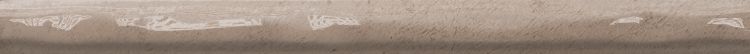 Alchimia Matita Torello Vison 2x30 Cifre
