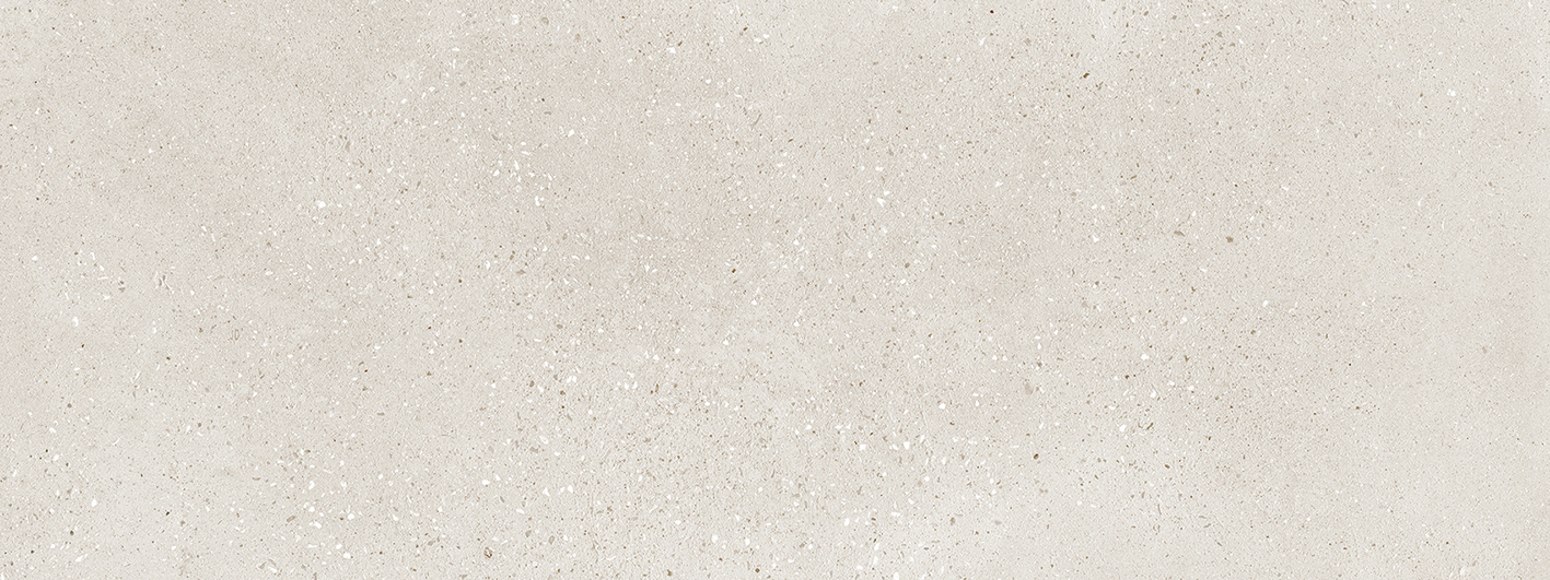 P3580044 100214661 Bottega Caliza 45x120 Porcelanosa
