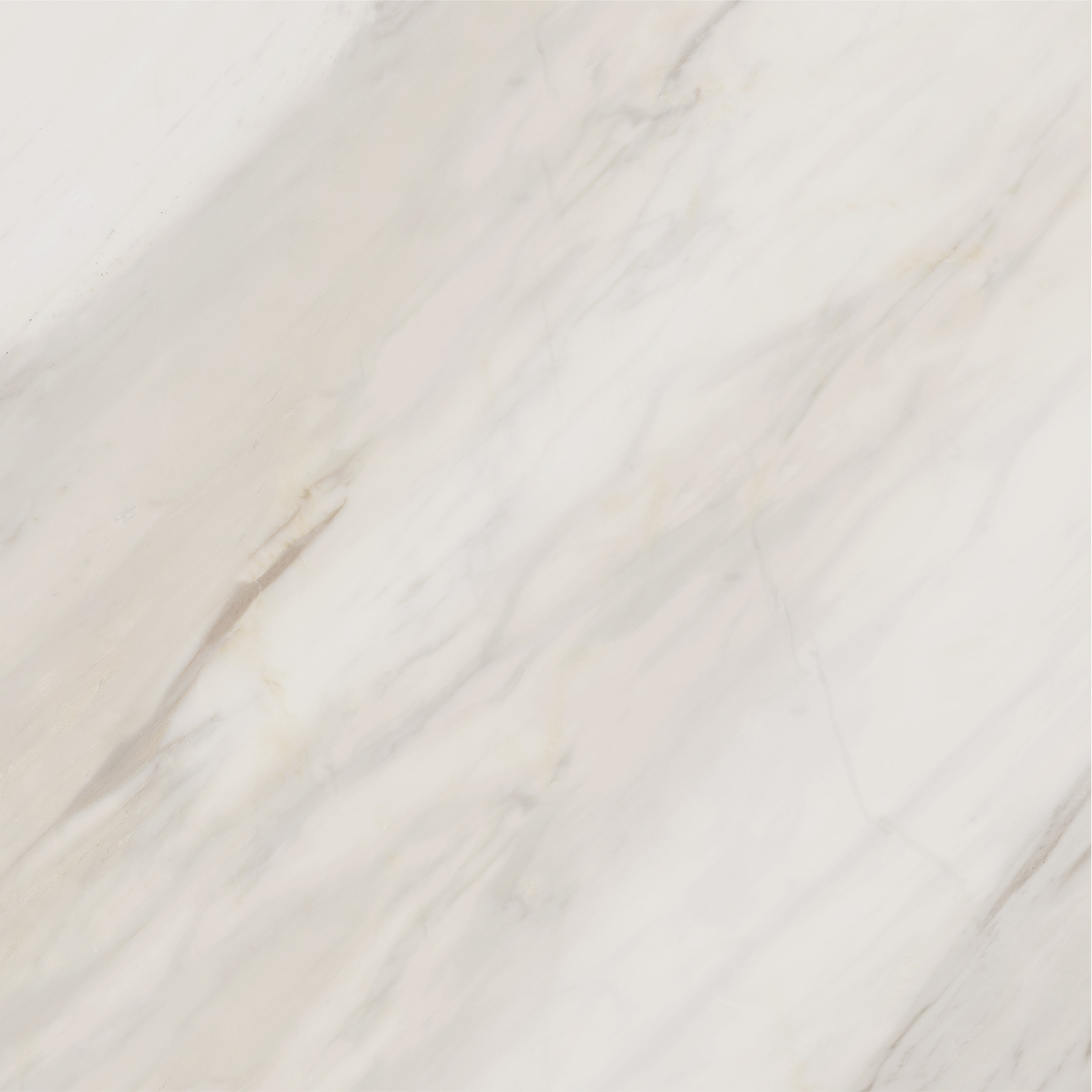 6060CAA01M Carolina Crema матовый 600x600x9.5 Delacora