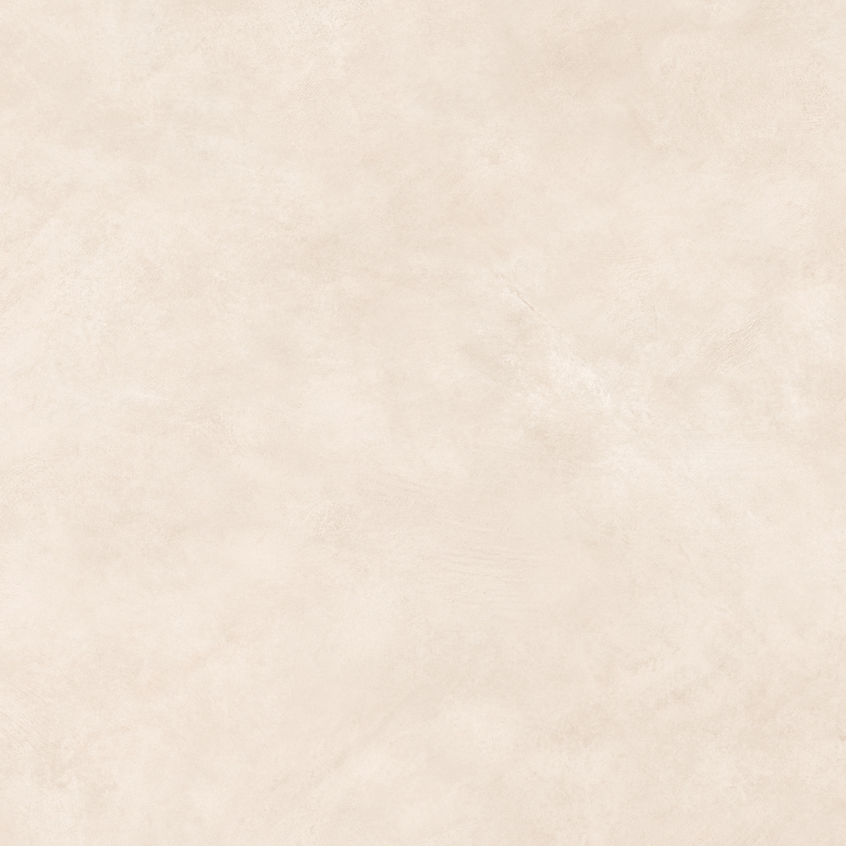 LP6060G0301R Stucco Crema PRO кремовый матовый R10 STR 59.5х59.5 Laparet фото 14