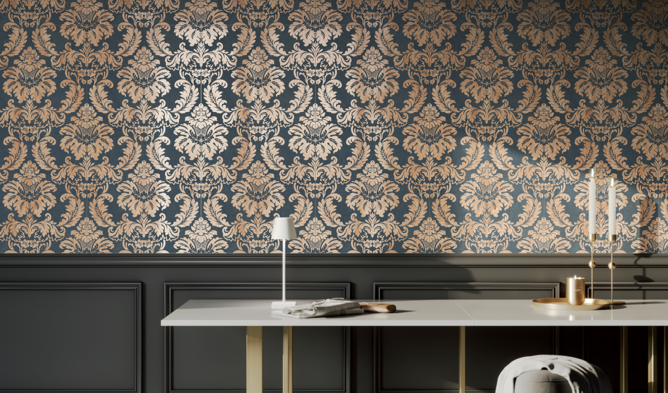 I_Decors Gambini
