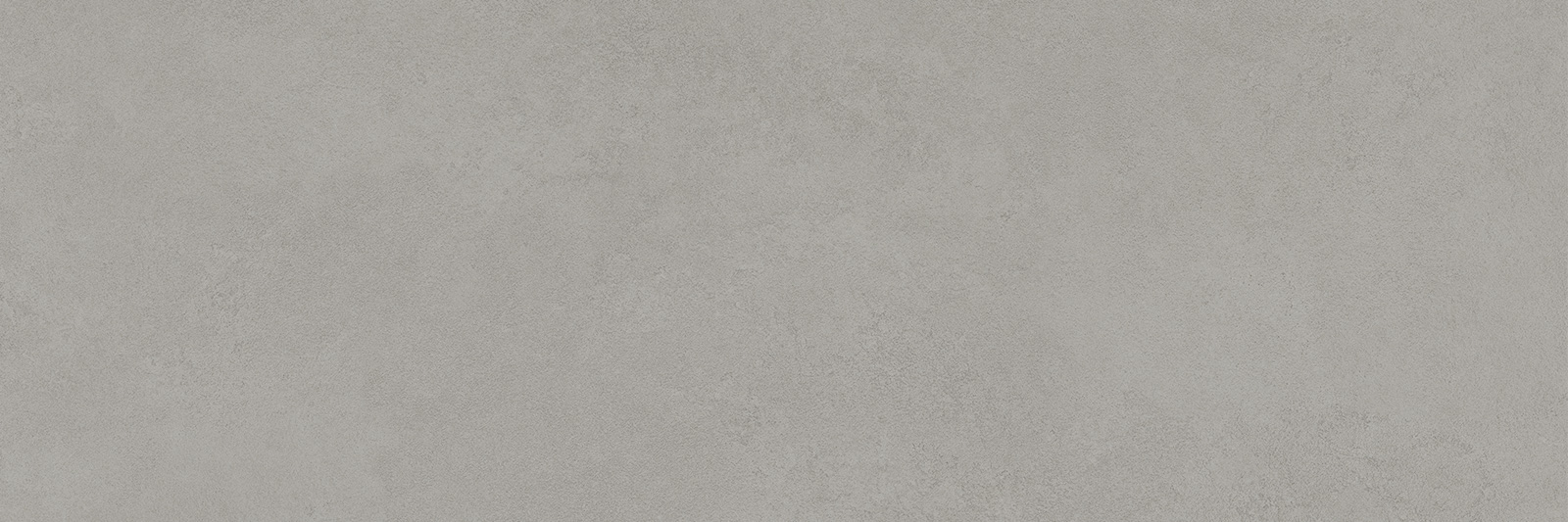 TWU3090ATU70R Anturin матовая 300x900x8.5 Alma Ceramica (Уралкерамика)