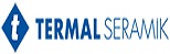 Termal Seramik