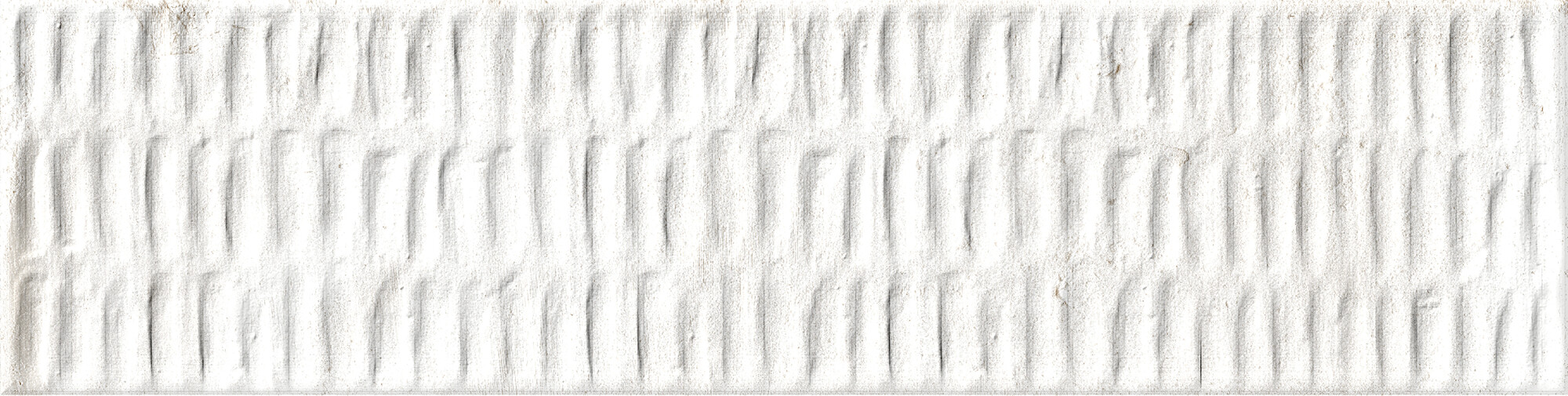 37705 Lagoon White Decor 6x24,6 Harmony фото 2