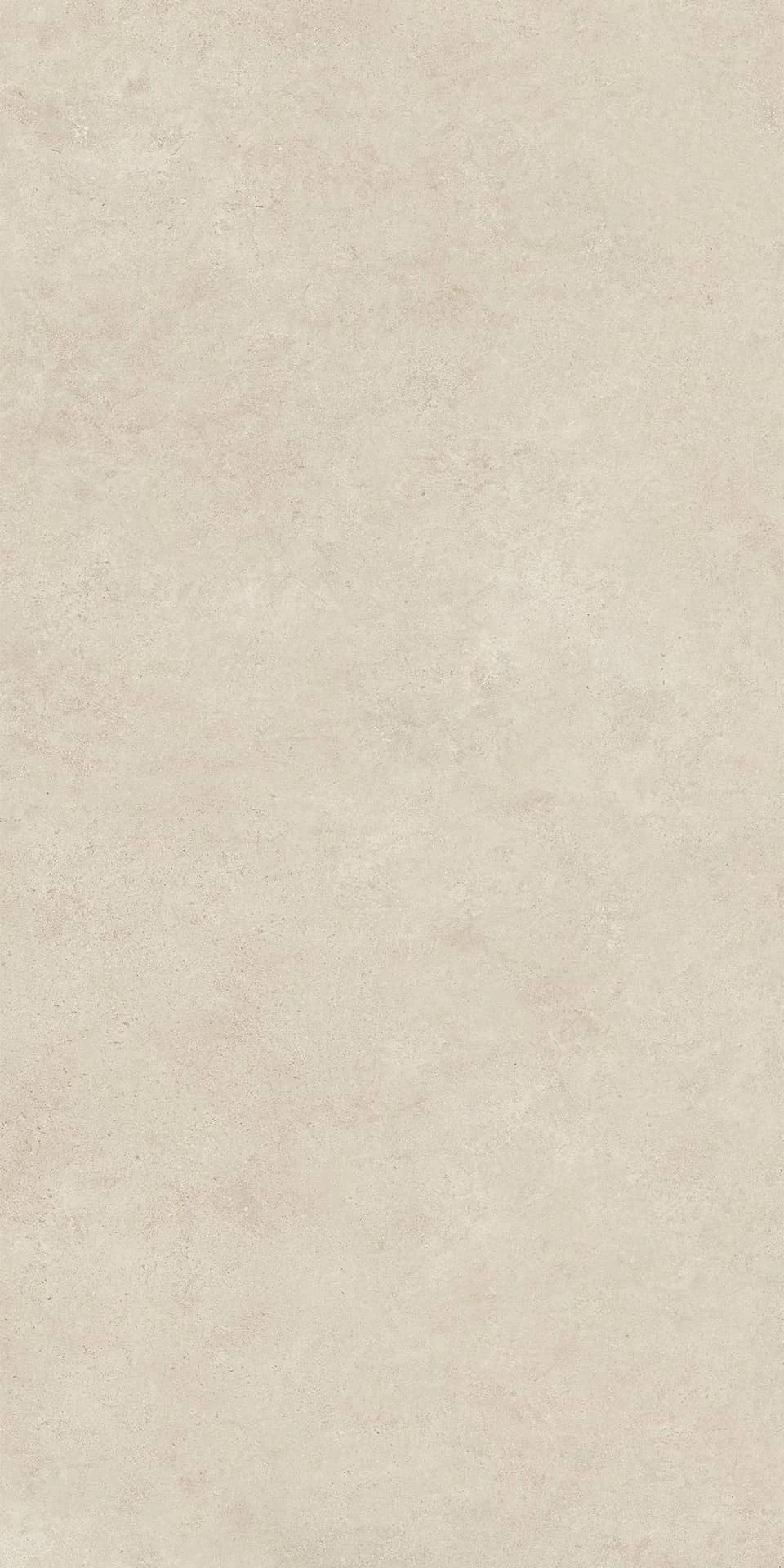 HCWF Boost Vision Camel Hammered 6mm 160x320 Atlas Concorde фото 3