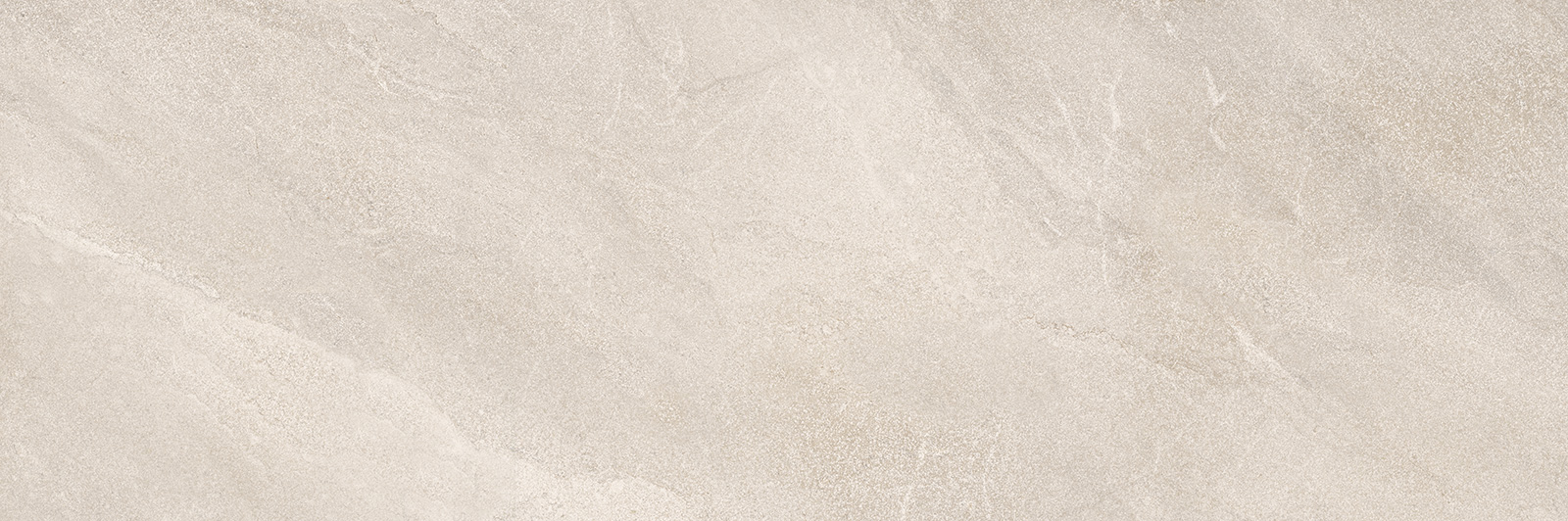 TWU12RLT04R Rialto рельефная 246x740x9 Alma Ceramica (Уралкерамика)