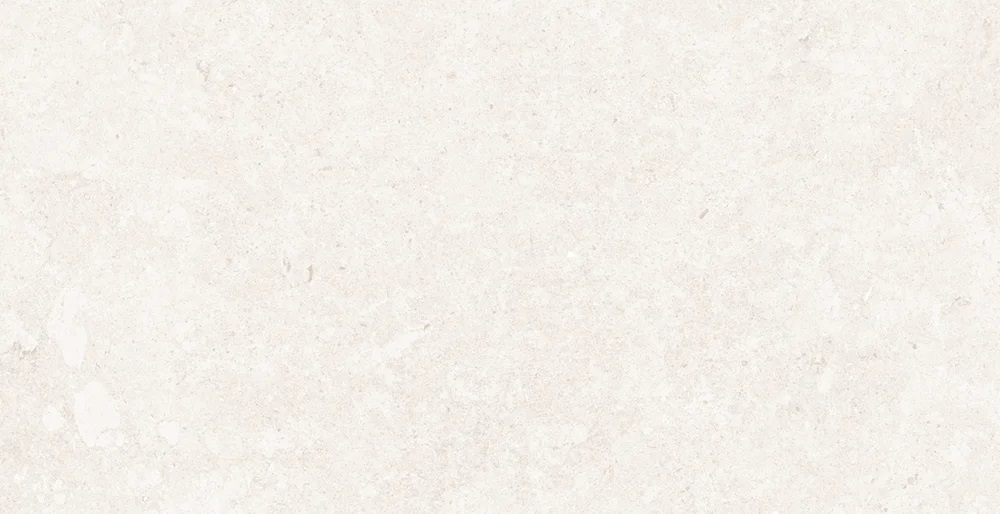 Bedford White C-1 R9 330х665x10 Exagres