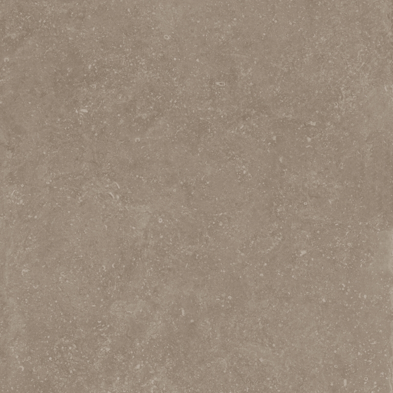 KM6060G0181R Касабланка HP бежевый матовый обрезной 60x60x0,9 Kerama Marazzi