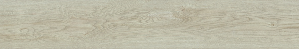 A042032 Authentic Oat Rect 25x150 Ape Ceramica