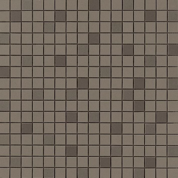 A40C Prism Suede Mosaico Q 30,5x30,5 Atlas Concorde