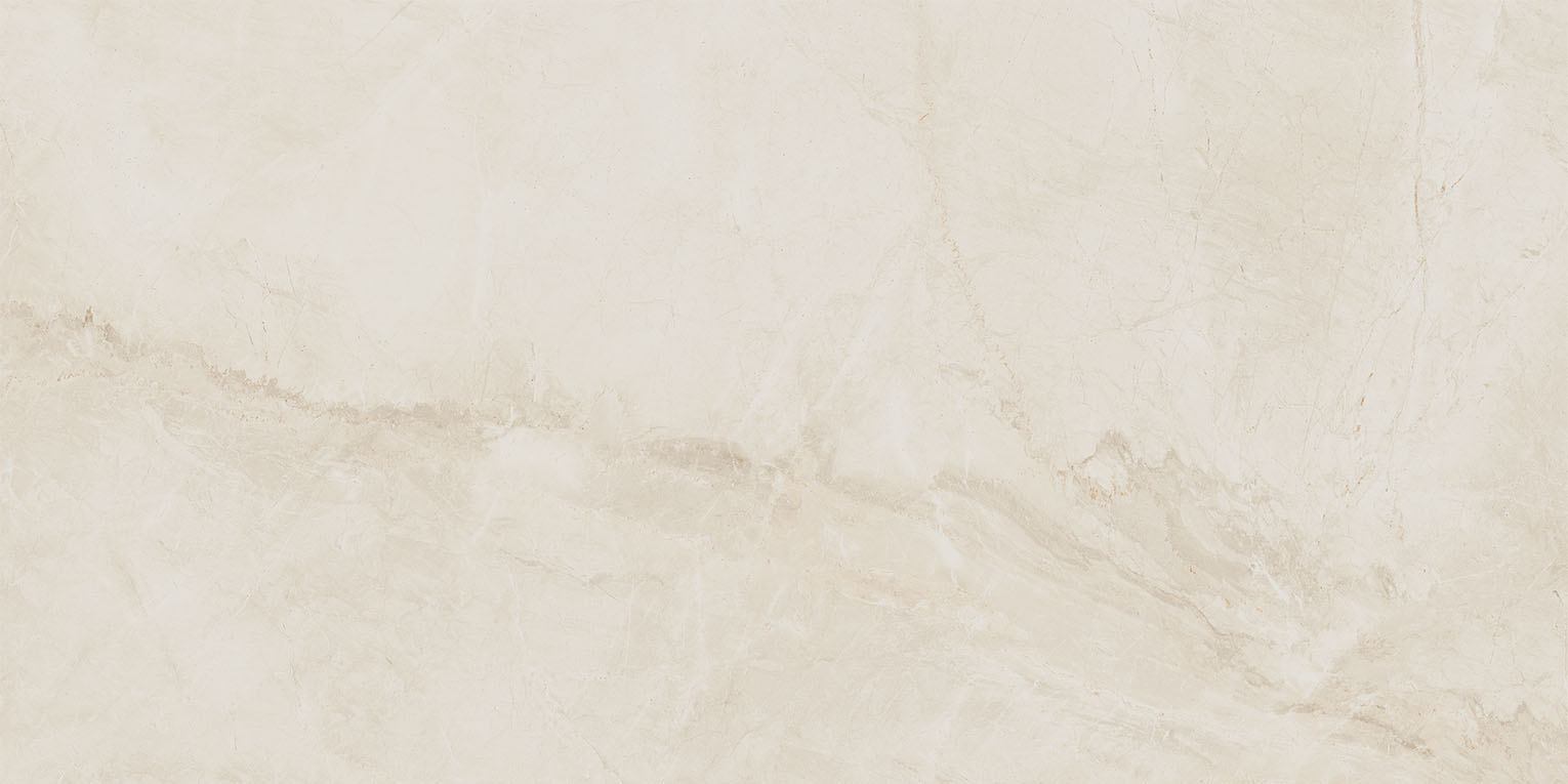 83329 Sybil Ivory Rettificato R10 60x120 Cerdomus фото 7