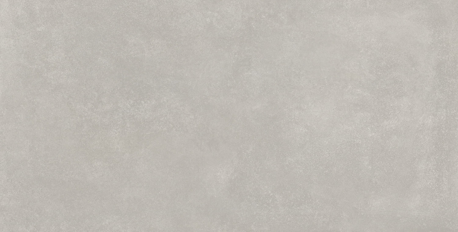 Ess.Wonder Gris Natural 60x120 Prissmacer