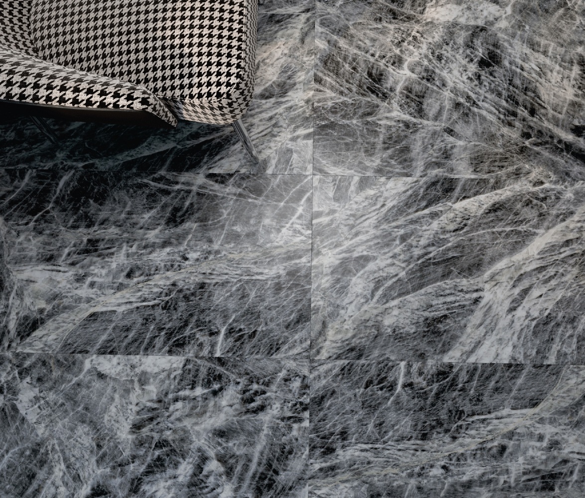 BA008080N Baikal Grey 80х80 Pieza Ceramica