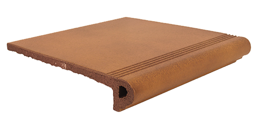 Peldano Fiorentino Rodamanto 310x330x50 Gresmanc