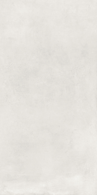 Maison White Matt 60х120 Maimoon Ceramica