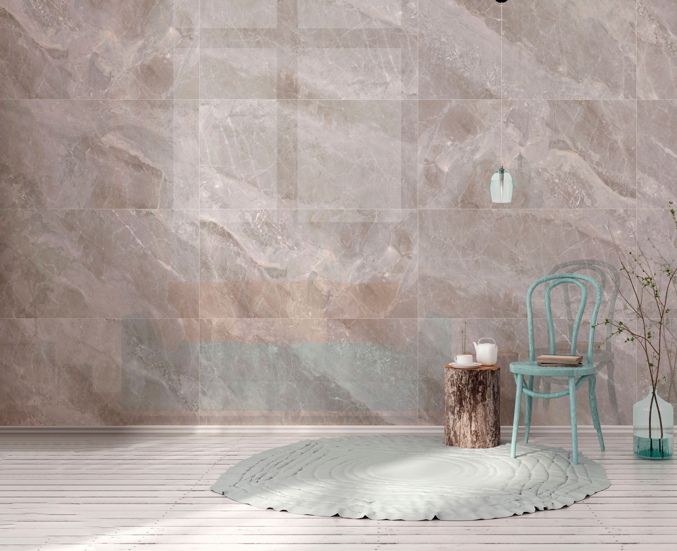 Accord Global Tile