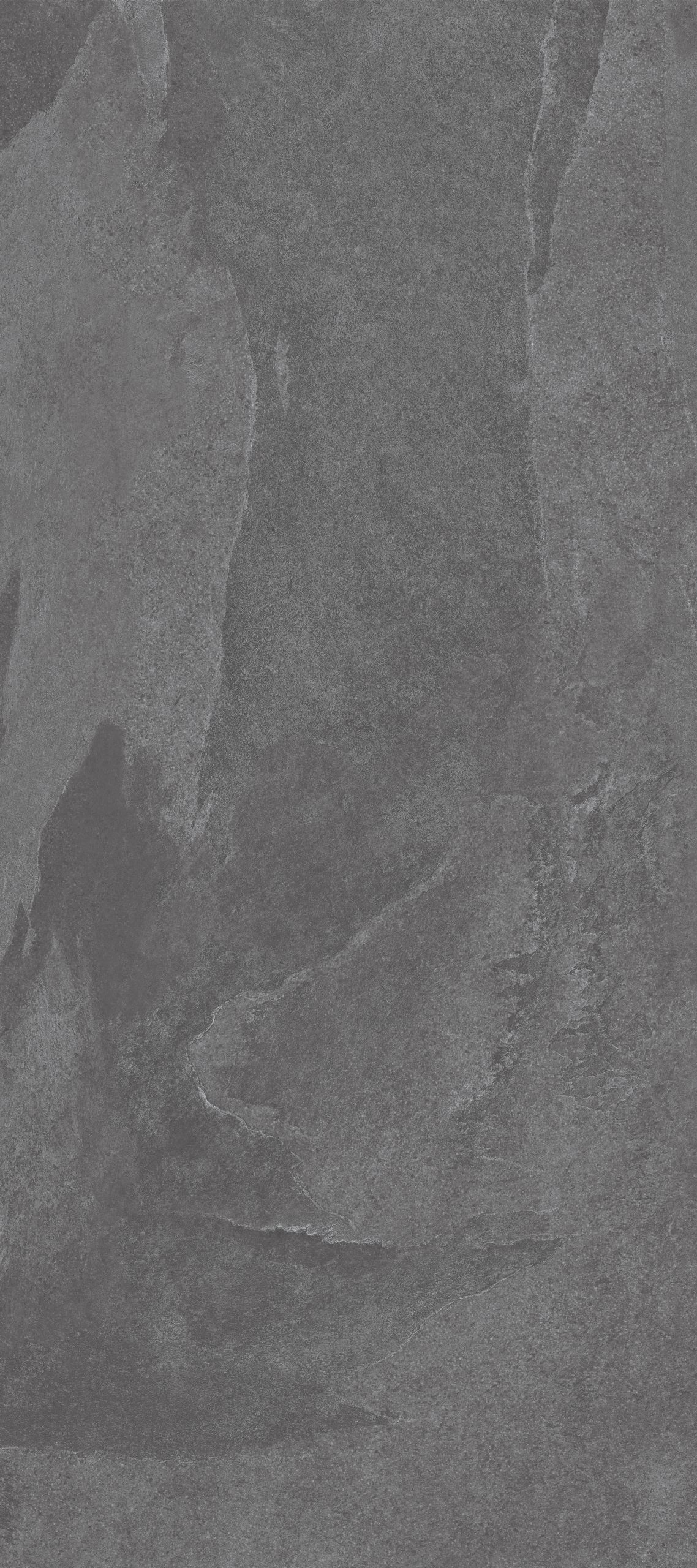 TE03 Terra Anthracite Неполированный Рект. 80х160х10 Estima фото 3