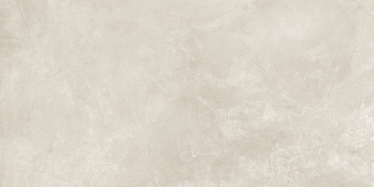 ENLFT4008MT60120 Monolith Smoke SCS Matt 600х1200х9 Ennface