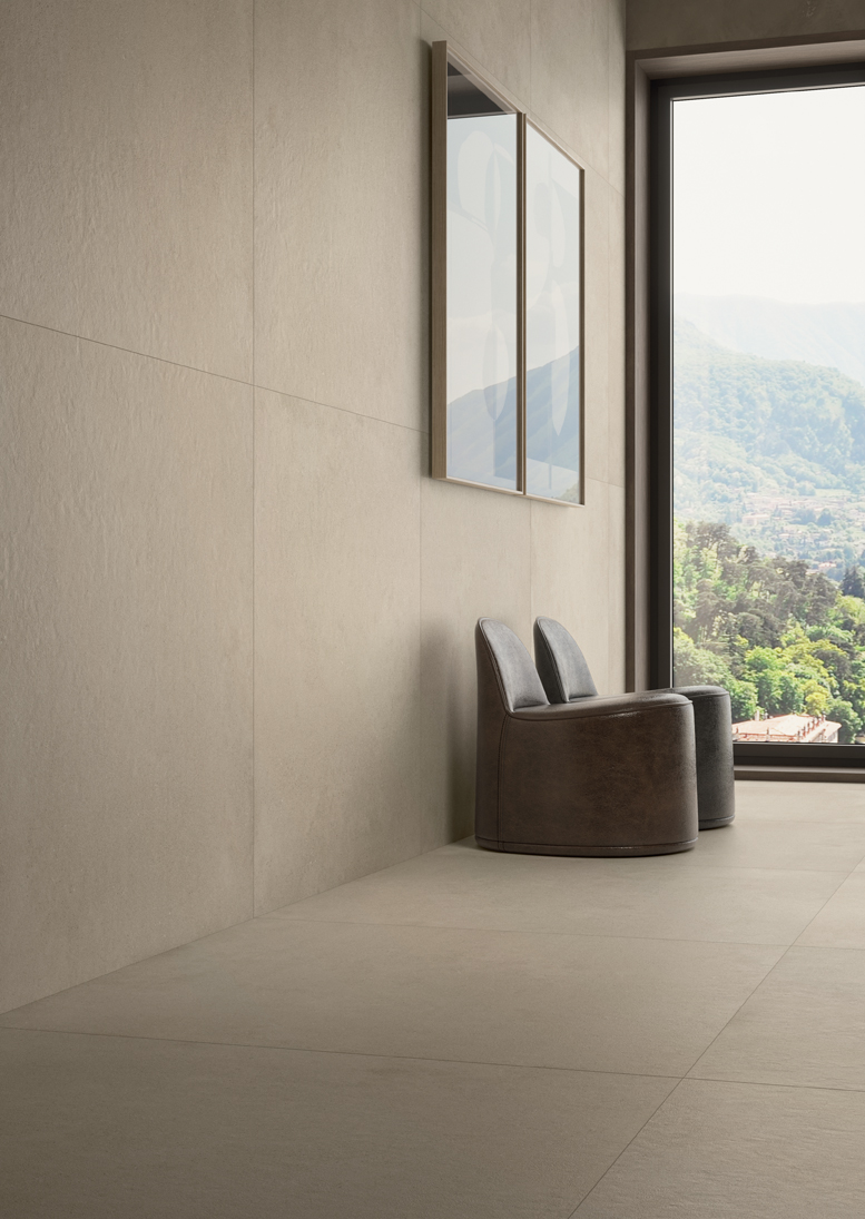Replay Imola Ceramica