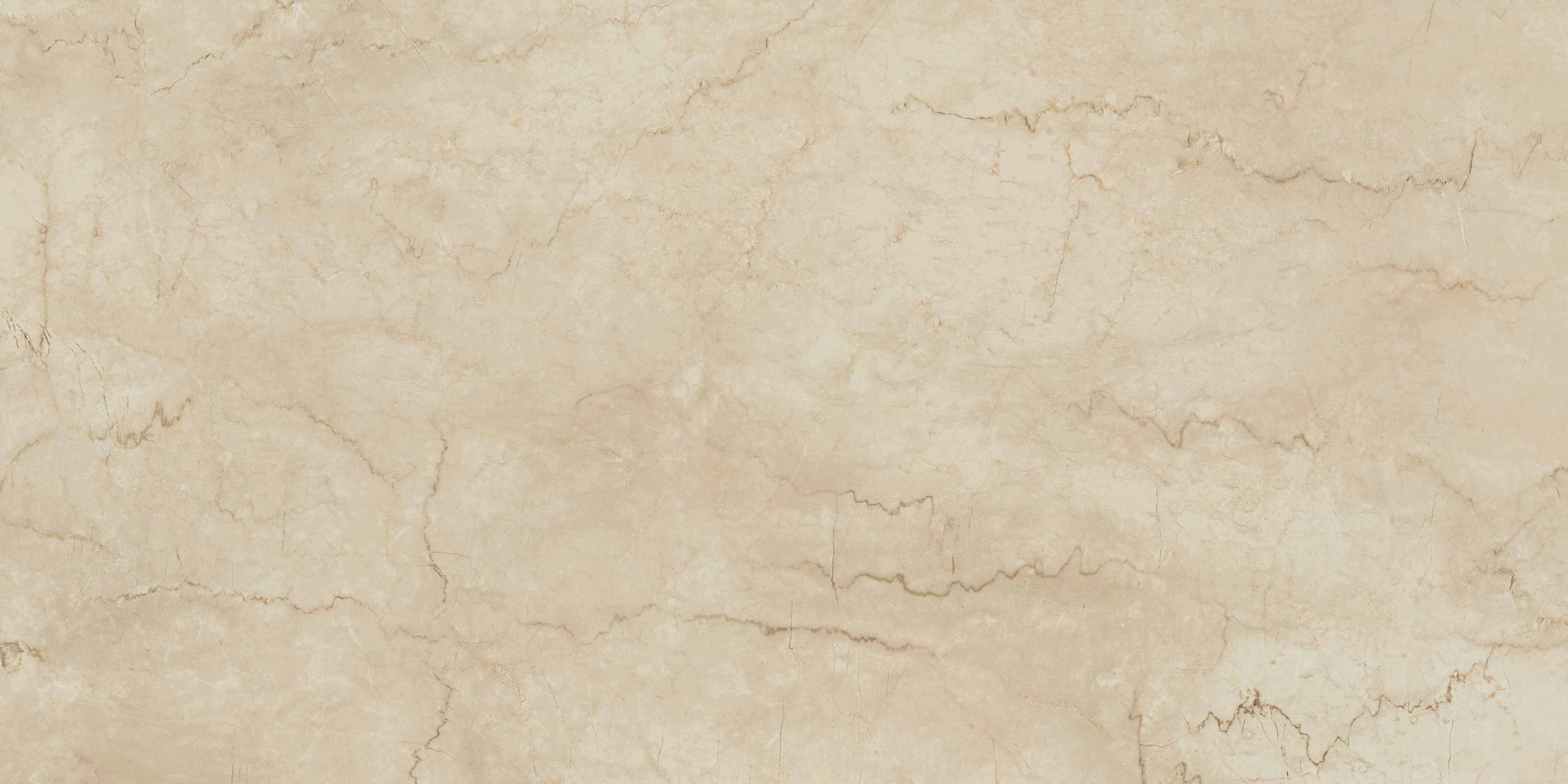 PF60020802 Bon Ton Botticino Nat 3D Ret 60x120 Gardenia Orchidea (Versace) фото 10