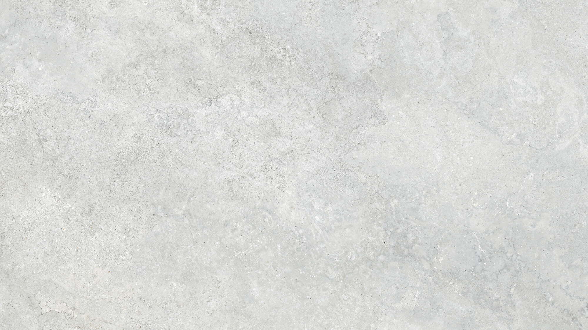 37576 Linen Cloud SP/100X180/C/R 100x180 Peronda фото 10