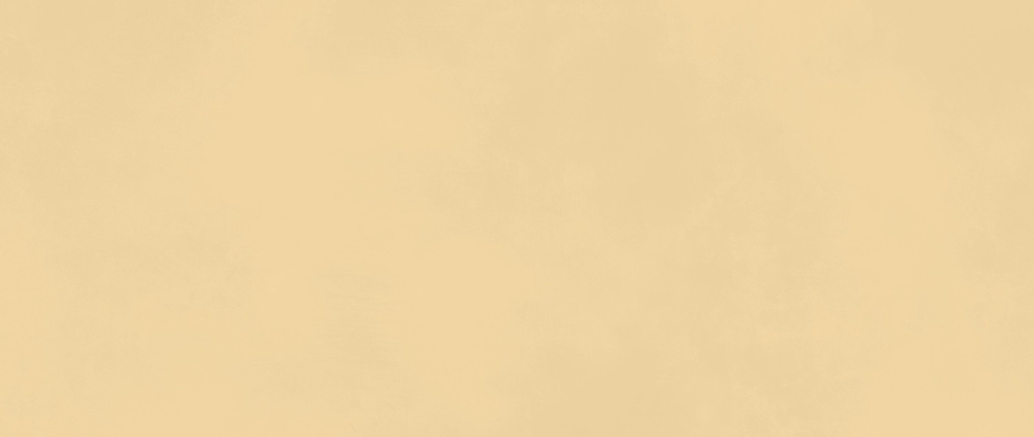 AKM3 Boost Color Sun 50x120 Atlas Concorde
