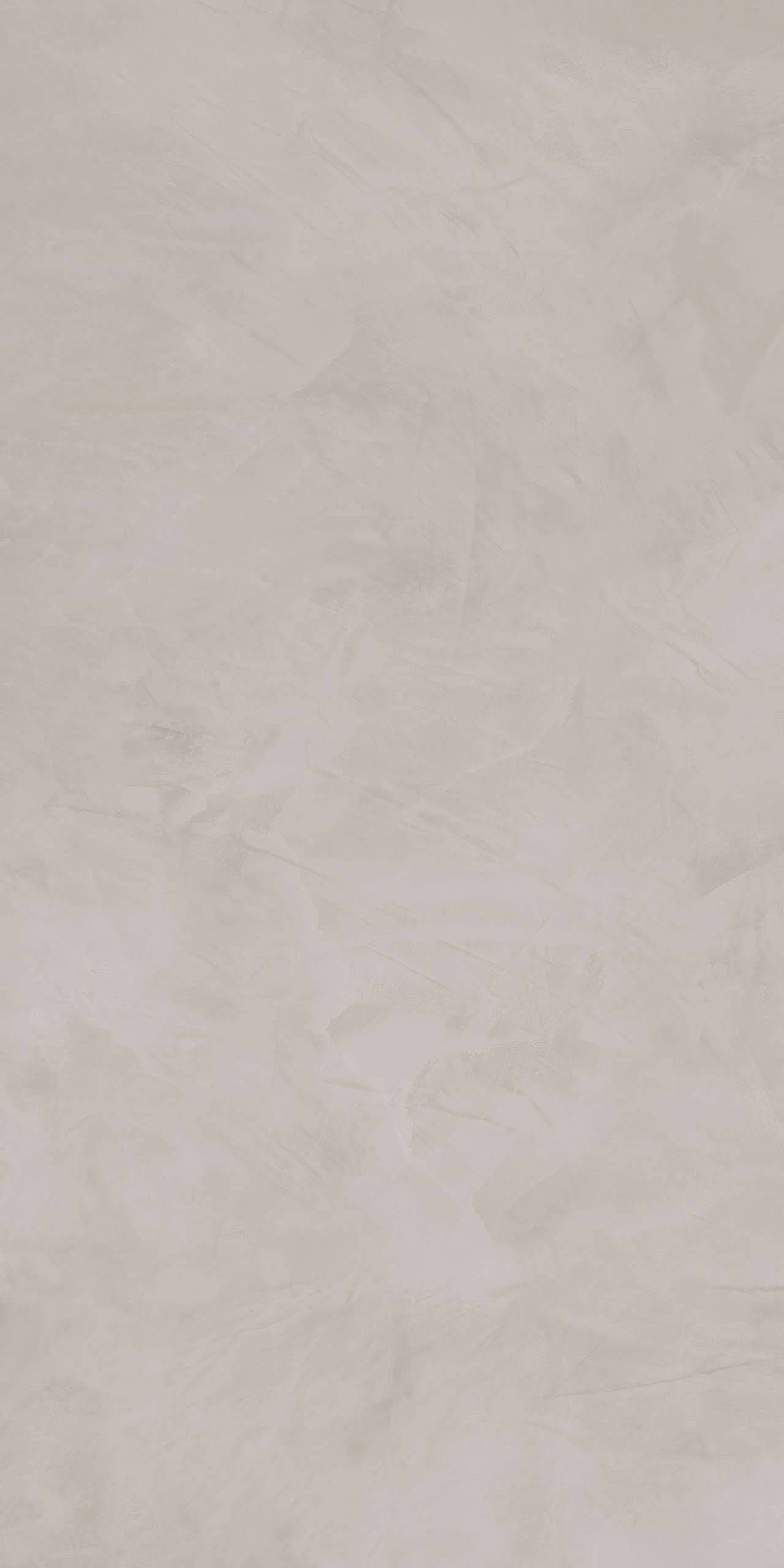 GF01 Graffito Light Grey Неполированный Рект. 80x160x11 Estima