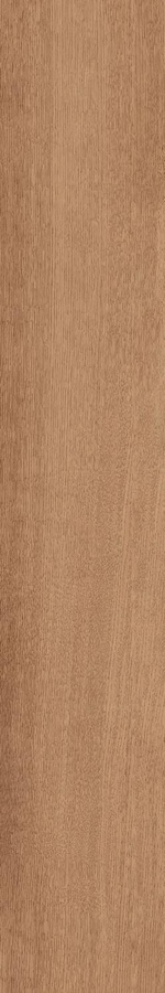 CSAGRWNA18 Gracewood Natural 30180 Nat Rect 30x180 Sant Agostino