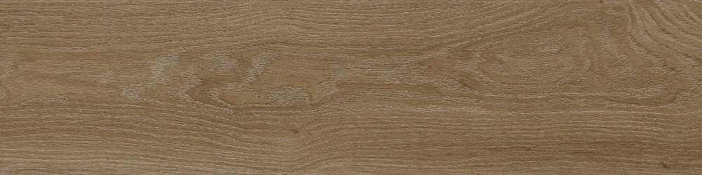 BAKU CASTANO 20х120 Mykonos