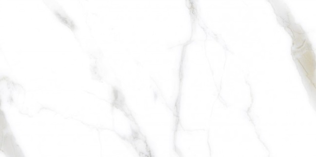 GRS01-20 Ellora Ivory 120x60 Gresse