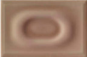 Cacao To Mix 12*18 Imola Ceramica