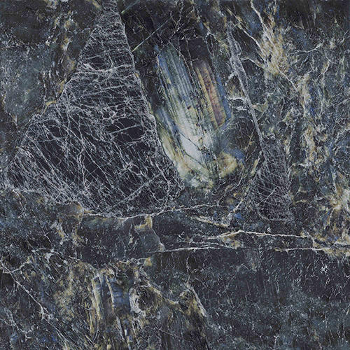 Vivid Blu Labradorite Pulido 59,55x59,55 Aparici