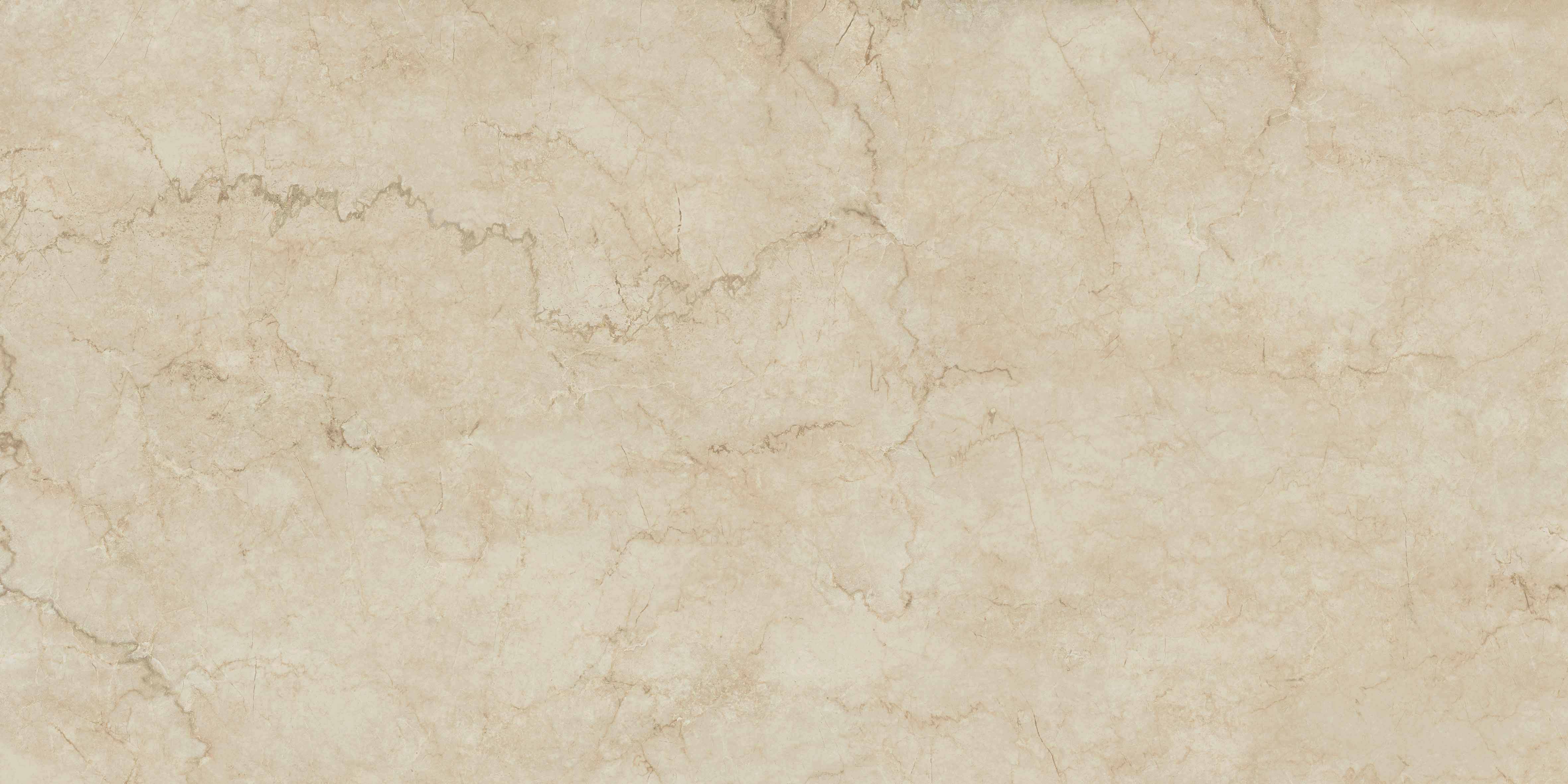 PF60020802 Bon Ton Botticino Nat 3D Ret 60x120 Gardenia Orchidea (Versace) фото 17