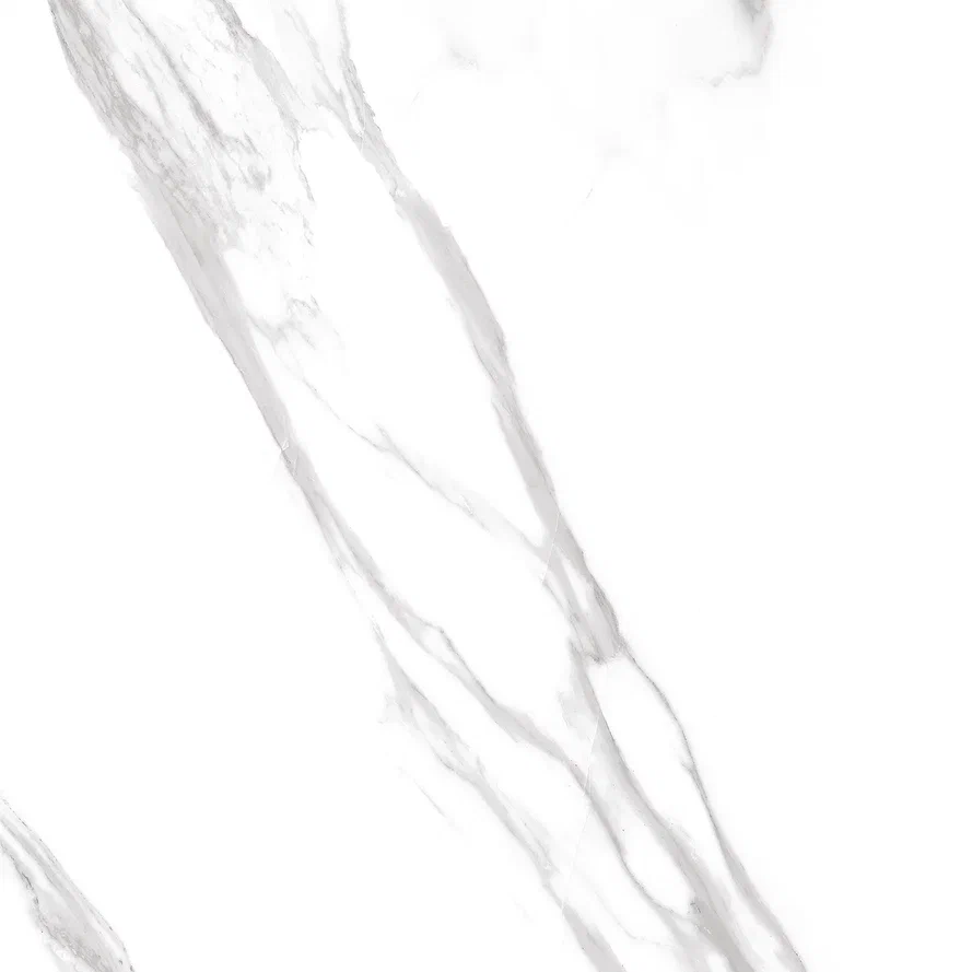 SU 0005 SUNSET 60x60 Eurotile Ceramica