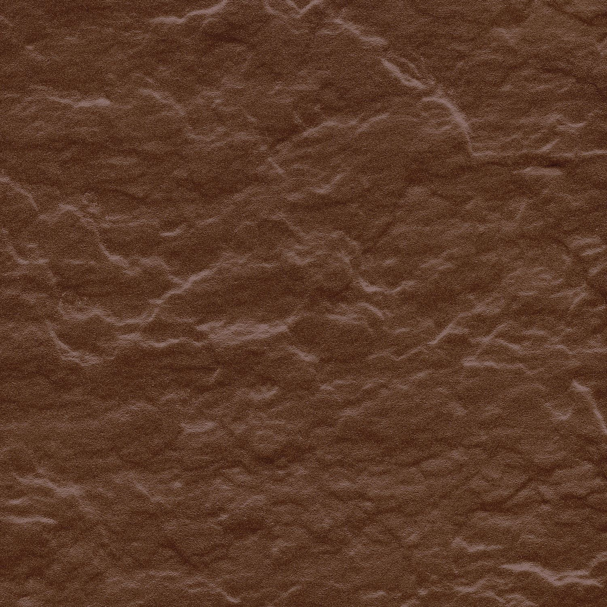 Амстердам 4 рельеф 29.8х29.8 Керамин