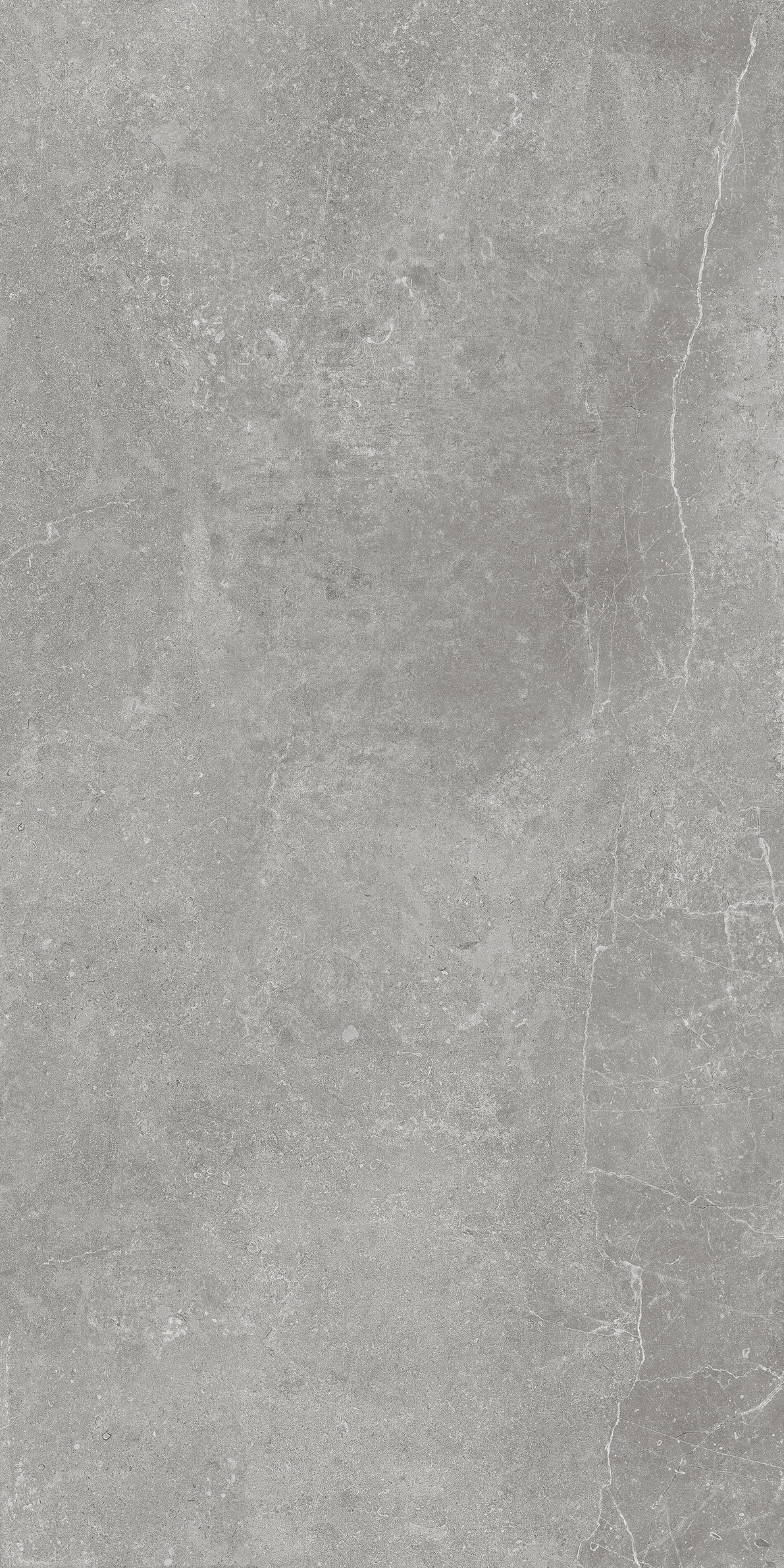GT1206017691MR Fabula Серый матовый рельеф 60x120 Global Tile