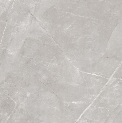Nature Pulpis Light Grey 60x60 Realistik