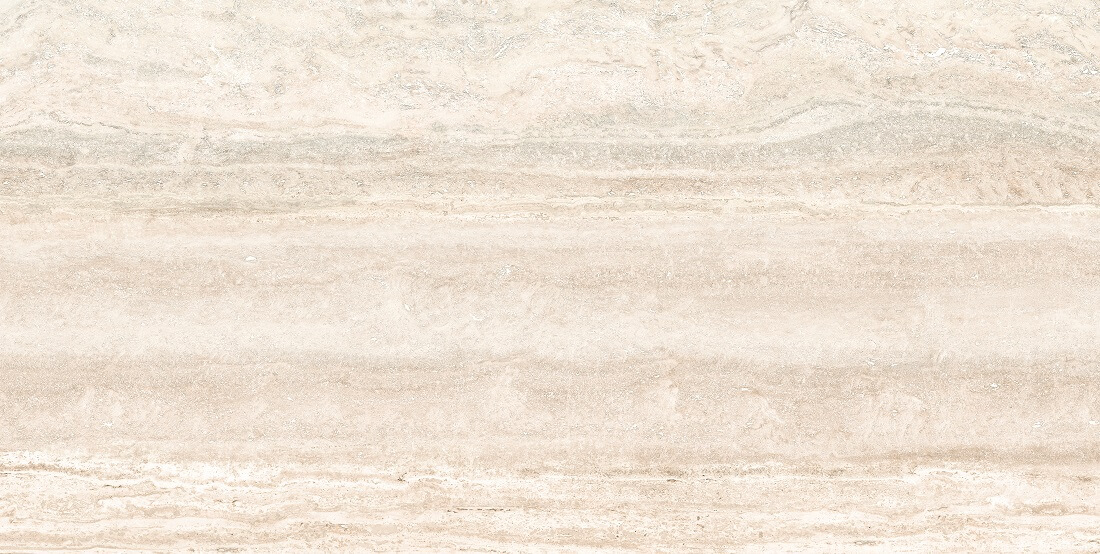Zanzibar Almond Mate 60x120 Navarti (Kerlife)
