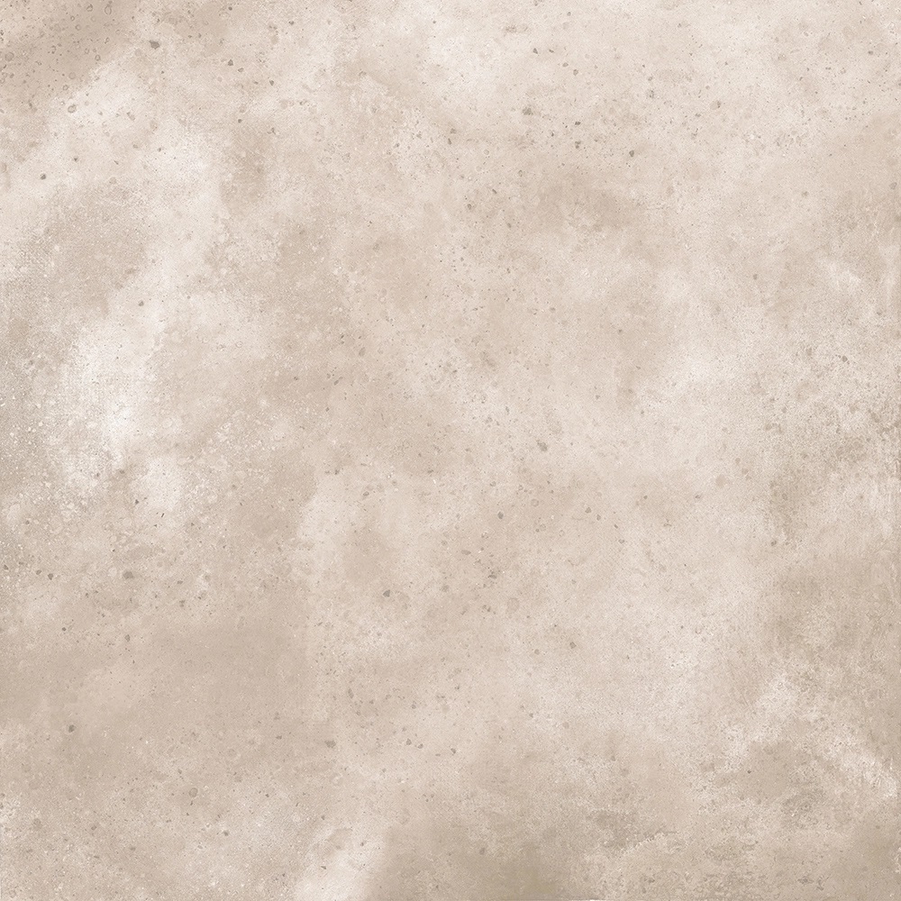 Montana 1869 Taupe Rect 100x100 Porcelanite Dos