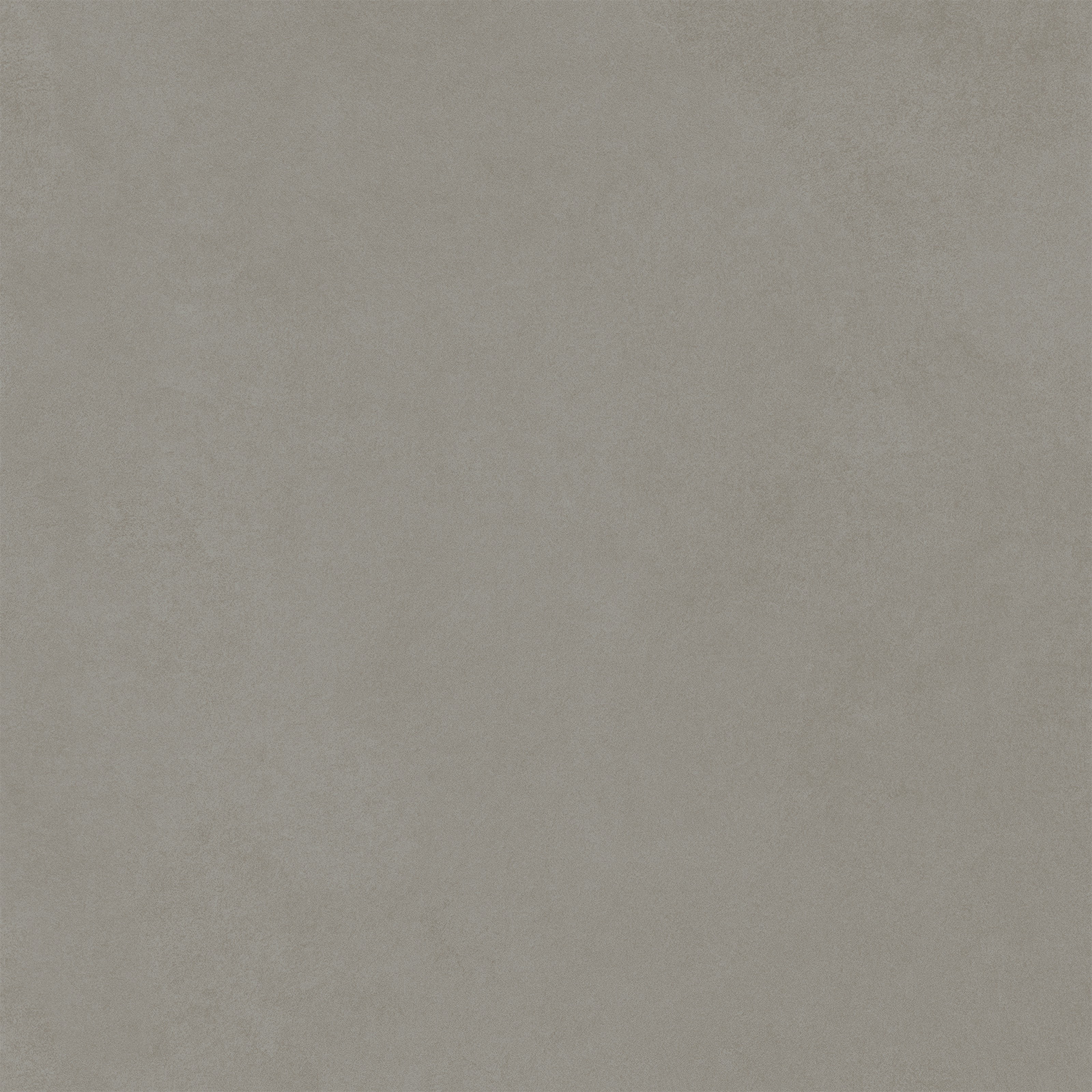 GFU6060BND47R Bond матовый 600x600x9 Alma Ceramica (Уралкерамика)