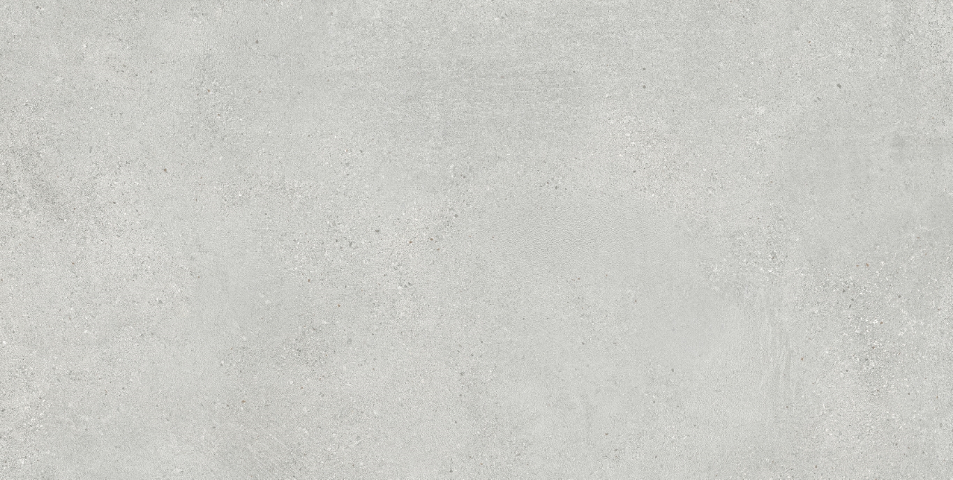 Studland Mud 60x120 Jano Tiles
