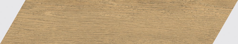ENWD6029SR845 Norway Almond Matt Relief 80x450x8 Ennface