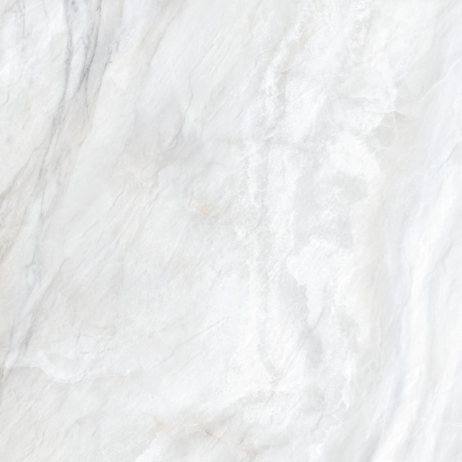 GFU04MAS07R Marmaris Sugar 600x600x9.5 Alma Ceramica (Уралкерамика)