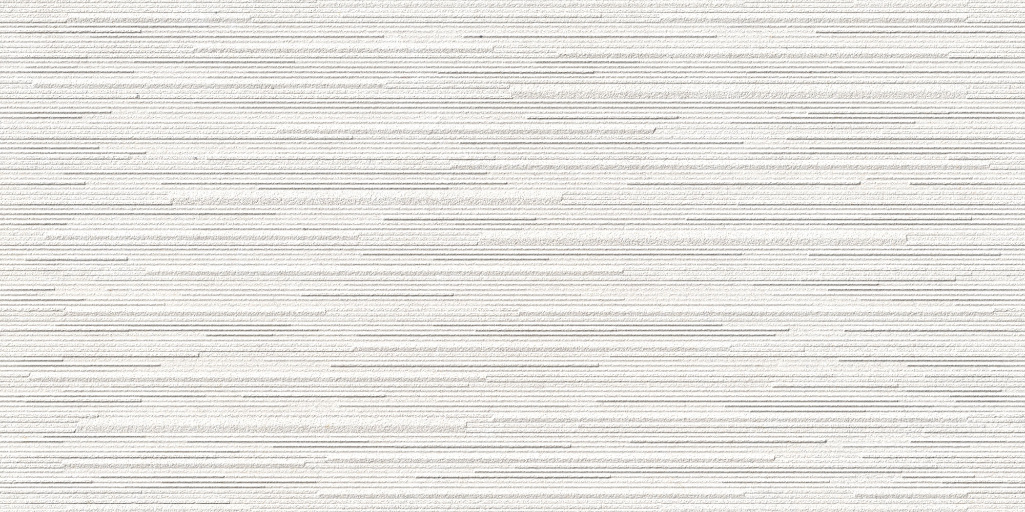 43430 Versa White Decor SP/60X120X0,9/C/R 60x120 Peronda фото 8