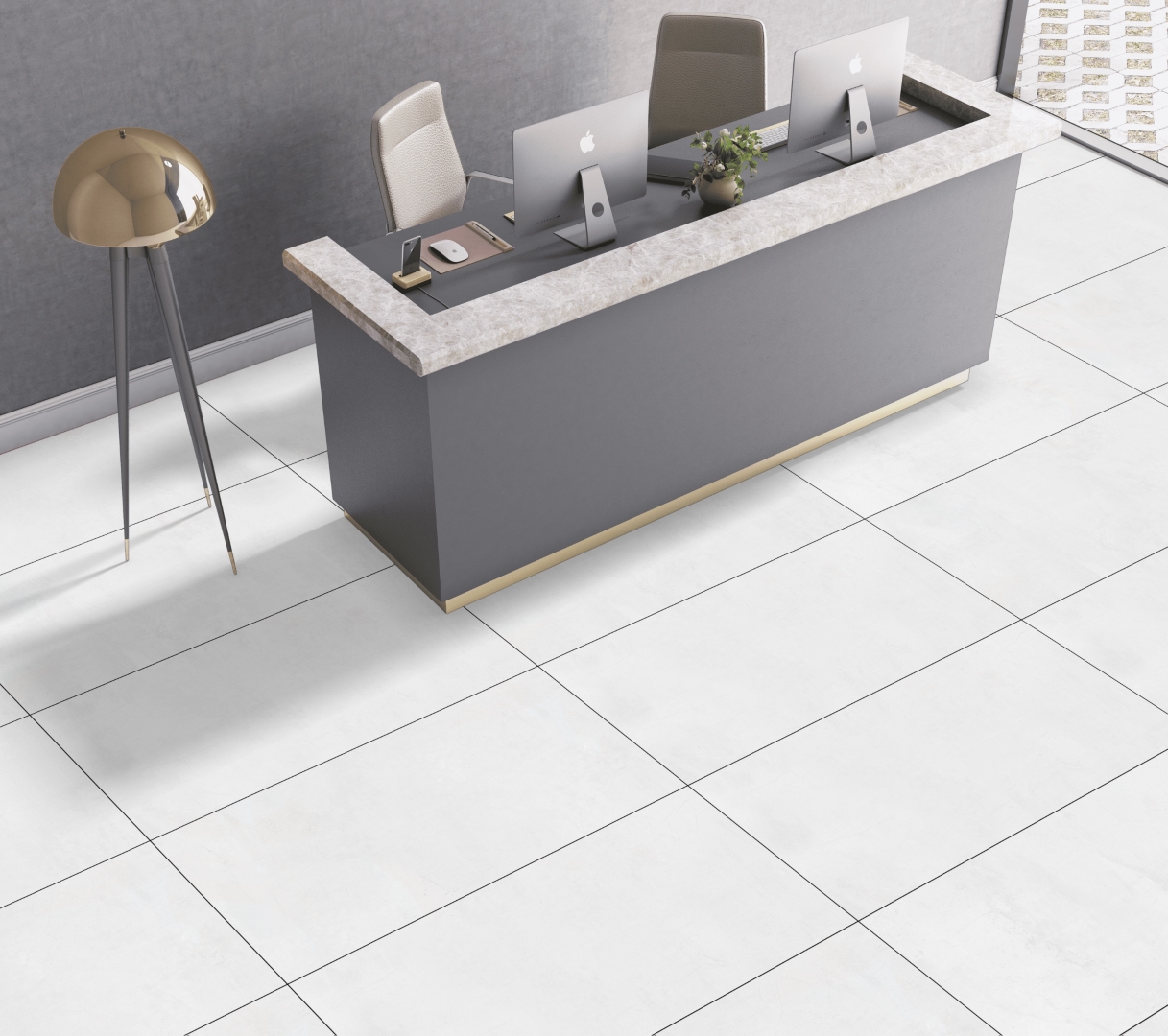Clayton Buono Ceramica
