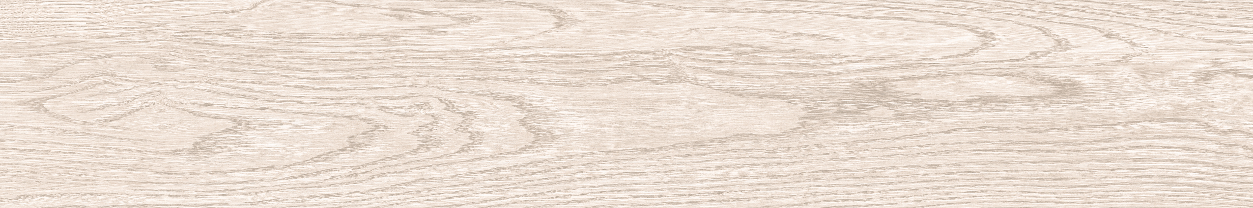 AB 1165W Aroma Wood Bianco 1200x200 Absolut Gres